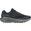 Merrell Merrell Morphlite Gtx J068219 Sport Dale 1