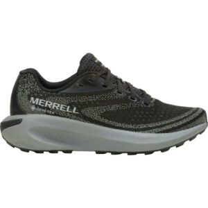 Merrell Merrell Morphlite Gtx J068284 Sport Dale 1