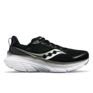 Saucony Saucony GUIDE 17, M S20936-100 Sport Dale 1