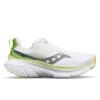 Saucony Saucony GUIDE 17, W S10936-110 Sport Dale 1