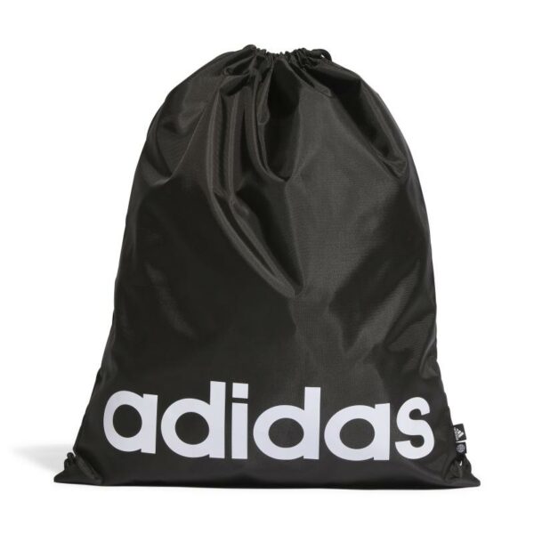 Adidas Adidas Linear Gymsack HT4740 Sport Dale 1