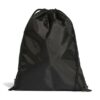 Adidas Adidas Linear Gymsack HT4740 Sport Dale 2