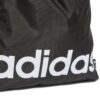 Adidas Adidas Linear Gymsack HT4740 Sport Dale 3