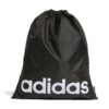 Adidas Adidas Linear Gymsack HT4740 Sport Dale 4