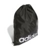 Adidas Adidas Linear Gymsack HT4740 Sport Dale 5