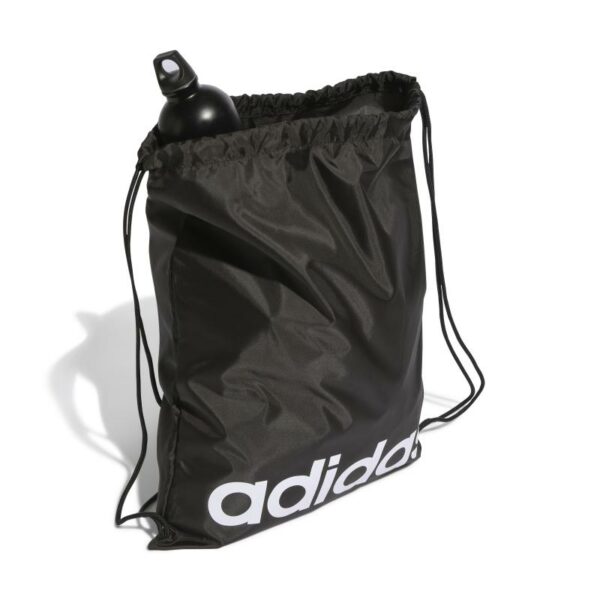 Adidas Adidas Linear Gymsack HT4740 Sport Dale 7