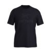 ArcTeryx ArcTeryx ArcWord Logo SS M X000007991 Sport Dale 1