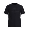 ArcTeryx ArcTeryx ArcWord Logo SS M X000007991 Sport Dale 2