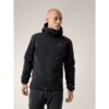 ArcTeryx ArcTeryx Atom Hoody M X000007487 Sport Dale 2