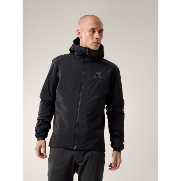 ArcTeryx ArcTeryx Atom Hoody M X000007487 Sport Dale 2