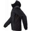 ArcTeryx ArcTeryx Atom Hoody M X000007487 Sport Dale 3