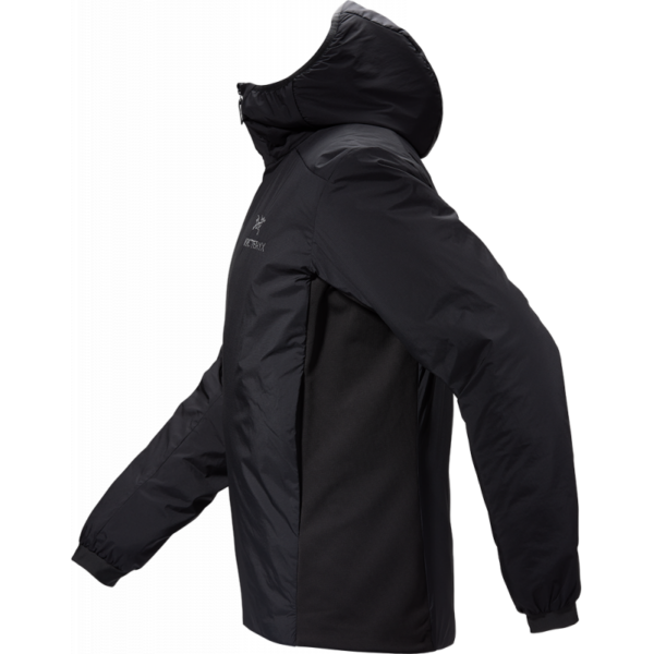 ArcTeryx ArcTeryx Atom Hoody M X000007487 Sport Dale 3