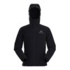 ArcTeryx ArcTeryx Atom Hoody M X000007487 Sport Dale 4