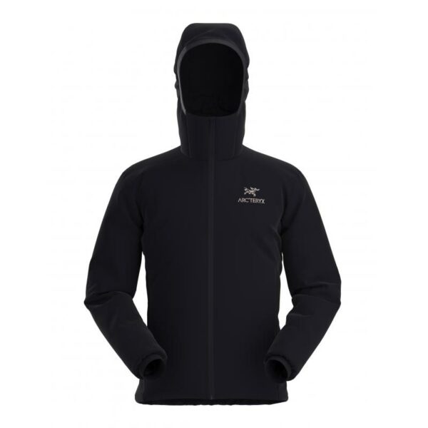 ArcTeryx ArcTeryx Atom Hoody M X000007487 Sport Dale 4