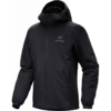 ArcTeryx ArcTeryx Atom Hoody M X000007487 Sport Dale 5