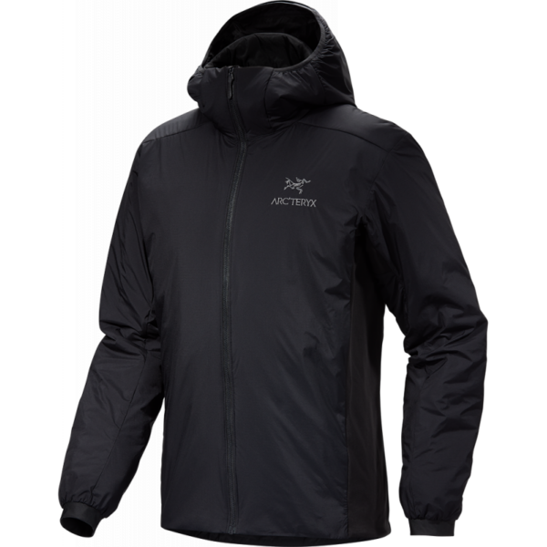 ArcTeryx ArcTeryx Atom Hoody M X000007487 Sport Dale 5