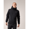 ArcTeryx ArcTeryx Atom Hoody M X000007487 Sport Dale 6