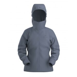 ArcTeryx Atom Hoody W