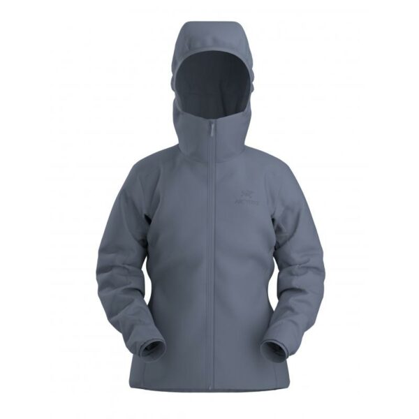 ArcTeryx ArcTeryx Atom Hoody W X000006780 Sport Dale 1