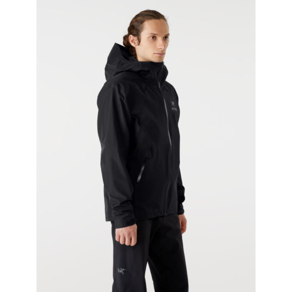 ArcTeryx ArcTeryx Beta Lt Jacket Men's X000007301 Sport Dale 3