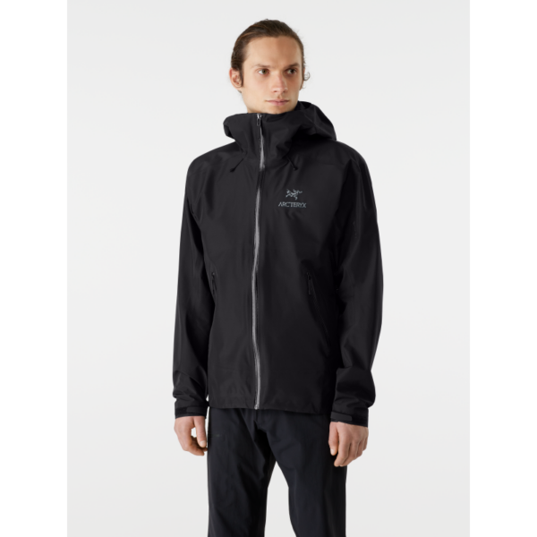 ArcTeryx ArcTeryx Beta Lt Jacket Men's X000007301 Sport Dale 5