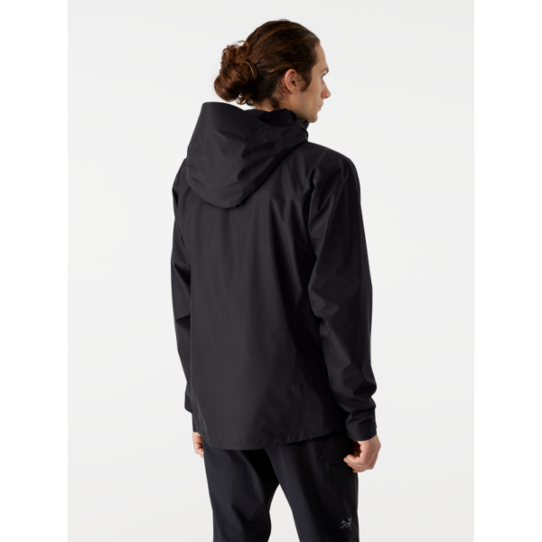 ArcTeryx ArcTeryx Beta Lt Jacket Men's X000007301 Sport Dale 6