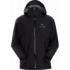 ArcTeryx ArcTeryx Beta Lt Jacket Men's X000007301 Sport Dale 7