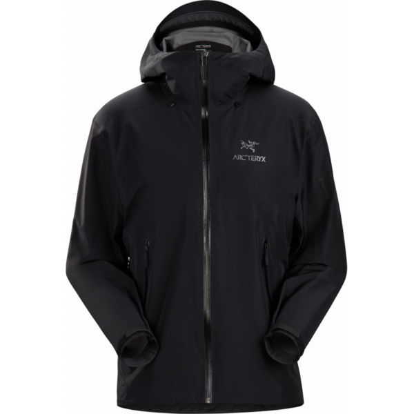 ArcTeryx ArcTeryx Beta Lt Jacket Men's X000007301 Sport Dale 7