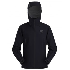 ArcTeryx Beta SL Jacket M