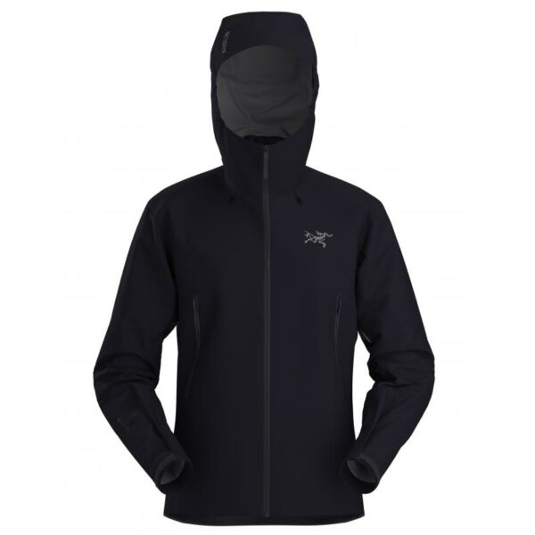 ArcTeryx ArcTeryx Beta SL Jacket M X000009684 Sport Dale 1