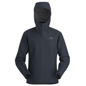 ArcTeryx ArcTeryx Beta SL Jacket M X000009684 Sport Dale 1