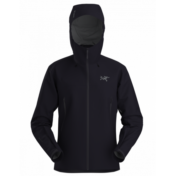 ArcTeryx ArcTeryx Beta SL Jacket M X000009684 Sport Dale 2