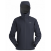 ArcTeryx ArcTeryx Beta SL Jacket M X000009684 Sport Dale 2