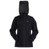 ArcTeryx ArcTeryx Beta SL Jacket W X000009680 Sport Dale 1