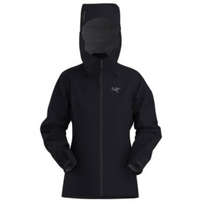 ArcTeryx Beta SL Jacket W