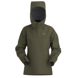 ArcTeryx ArcTeryx Beta SL Jacket W X000009680 Sport Dale 1