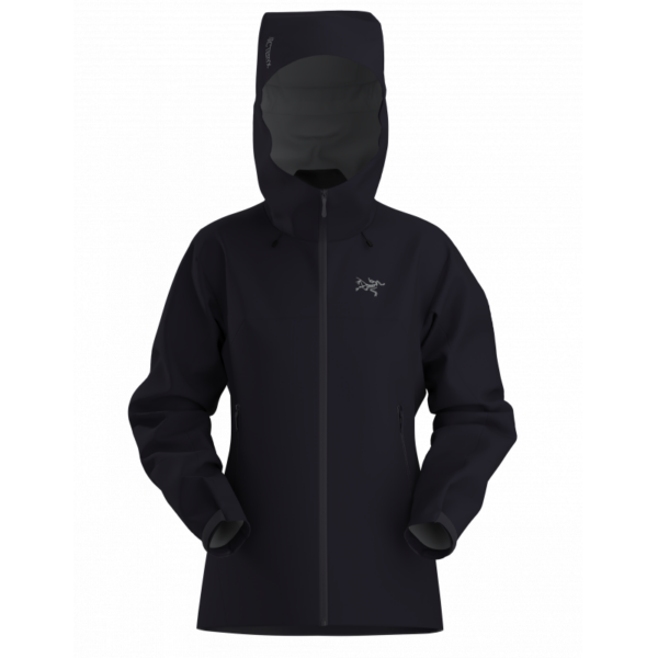 ArcTeryx ArcTeryx Beta SL Jacket W X000009680 Sport Dale 2