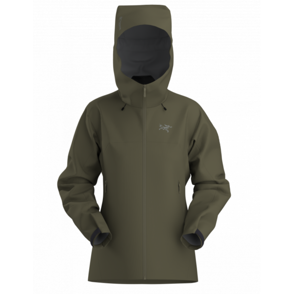 ArcTeryx ArcTeryx Beta SL Jacket W X000009680 Sport Dale 2