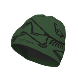 ArcTeryx ArcTeryx Bird Head Toque X000006756 Sport Dale 1