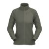 ArcTeryx ArcTeryx Delta Jacket W X000007710 Sport Dale 1