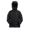 ArcTeryx ArcTeryx Thorium Hoody W X000005659 Sport Dale 1