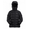 ArcTeryx ArcTeryx Thorium Hoody W X000005659 Sport Dale 2