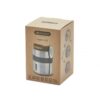 Black+Blum Thermo Pot 550ml BAM-TPB015 Sport Dale 3