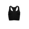 Devold Devold Berle Merino Bra GO 296 200 A Sport Dale 2