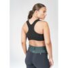 Devold Devold Berle Merino Bra GO 296 200 A Sport Dale 3