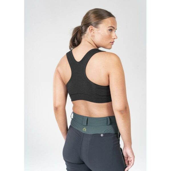 Devold Devold Berle Merino Bra GO 296 200 A Sport Dale 3