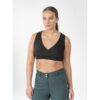 Devold Devold Berle Merino Bra GO 296 200 A Sport Dale 4