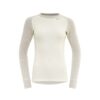 Devold Devold DUO ACTIVE MERINO 205 SHIRT WMN GO 328 226 A Sport Dale 1