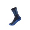 Devold Devold Multi Merino No-Slip Sock Kid SC 507 723 A Sport Dale 1