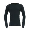 Devold Devold Multi Sport Merino 190 Shirt Man GO 142 284 C Sport Dale 1